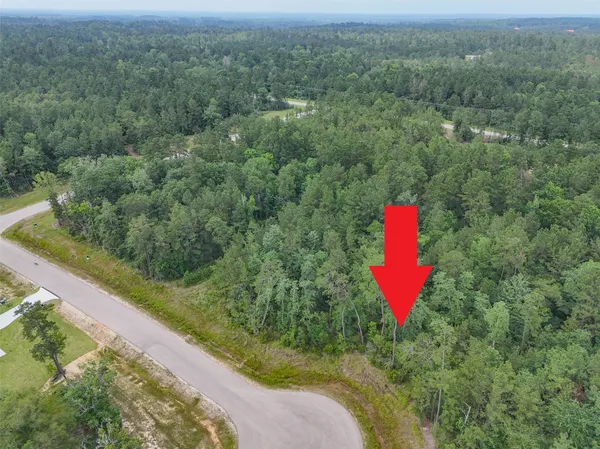 a view of a outdoor space with a street view