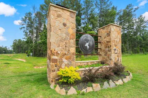 $134,500 | 104 Eagle Run Road, Willis, TX 77378