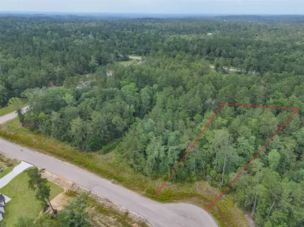 $134,500 | 104 Eagle Run Road, Willis, TX 77378