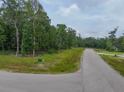 $134,500 | 104 Eagle Run Road, Willis, TX 77378