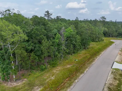 $134,500 | 104 Eagle Run Road, Willis, TX 77378