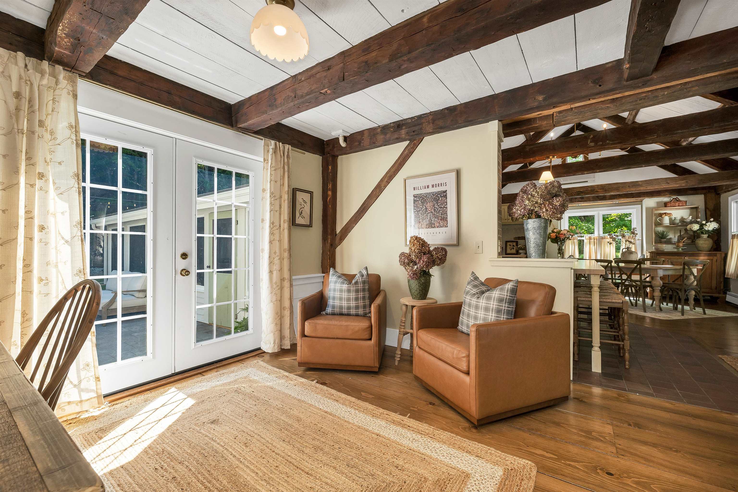 20 Hicks Road Belmont, NH 03220 - Photo 27 of 60 Gallery Image 27