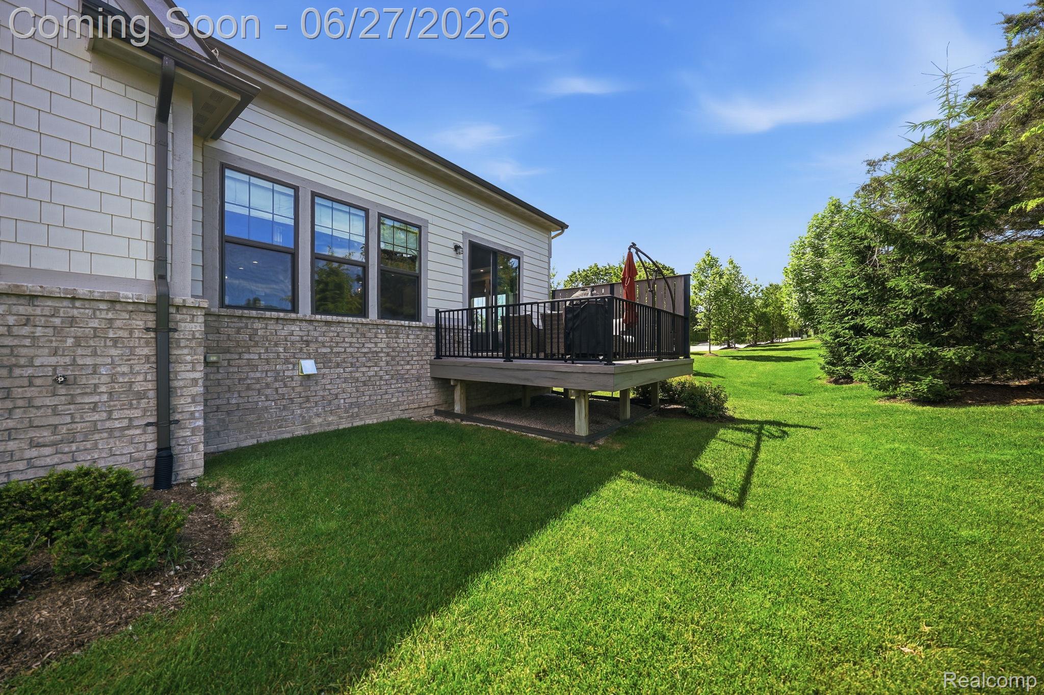 3898 Albatross Court Rochester, MI 48309 - Photo 55 of 63 52-web-or-mls-albatross_final_052.jpg