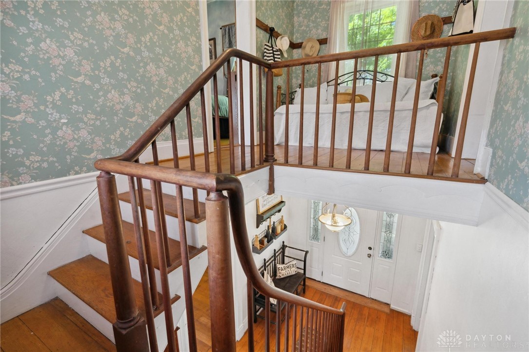 1446 Stone Road Xenia, OH 45385 - Photo 25 of 61 Gallery Image 25