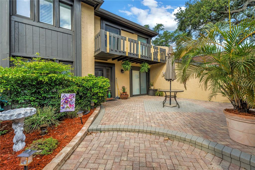 13300 Indian Rocks Road, Unit 103 Largo, FL 33774 - Photo 7 of 47