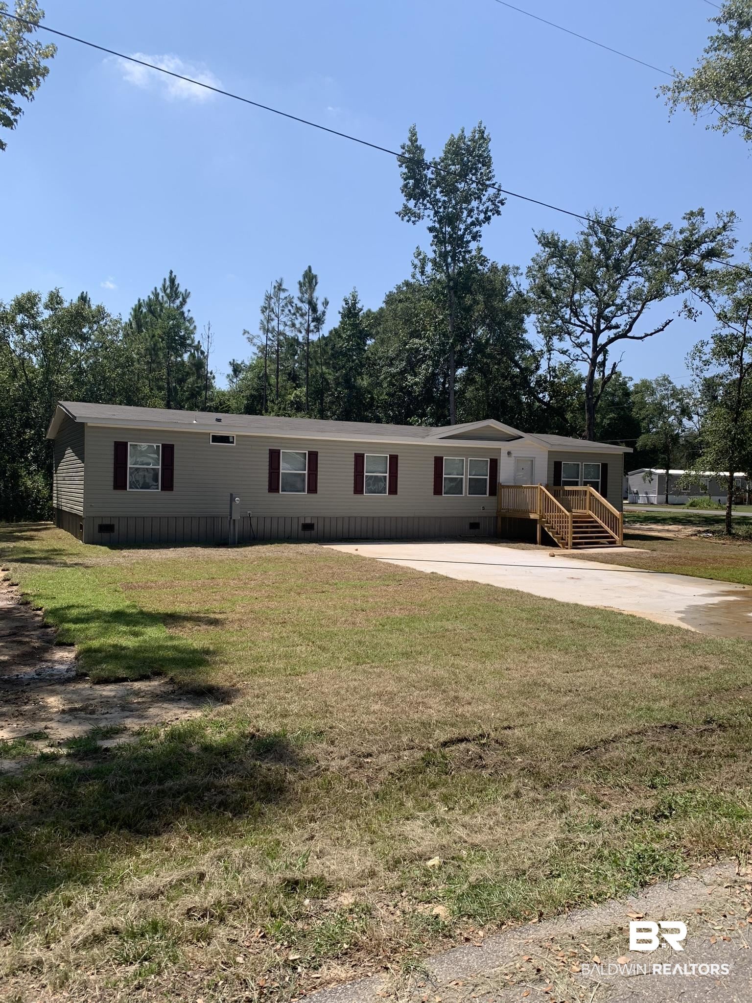 12969 4th Street Lillian, AL 36549 - Photo 2 of 16 Gallery Image 2