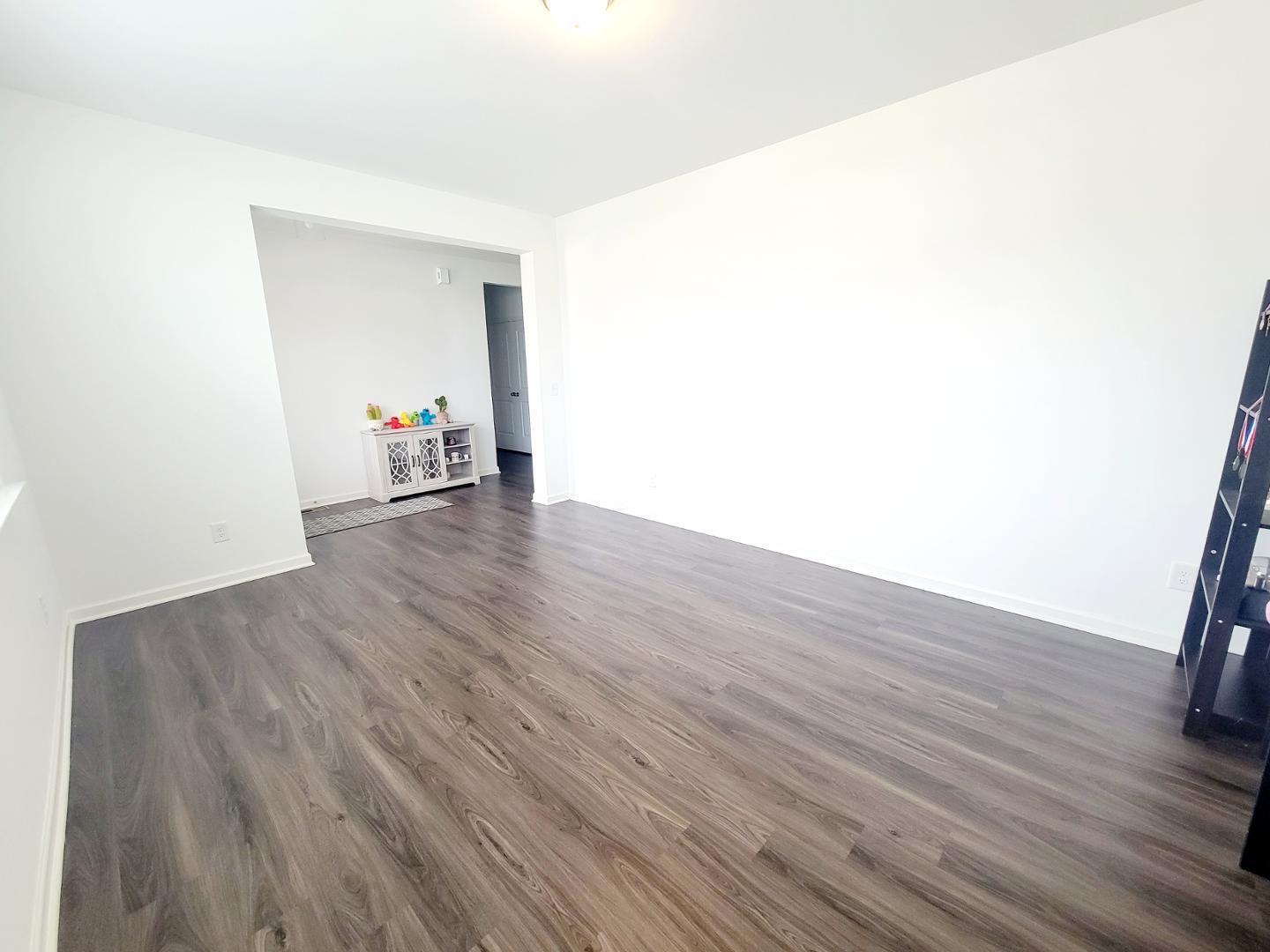 117 Scoville Road Garner, NC 27529 - Photo 5 of 65 Photo #5