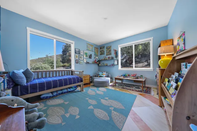 $1,050,000 | 67079 Ribbonwood Drive, Mountain Center, CA 92561