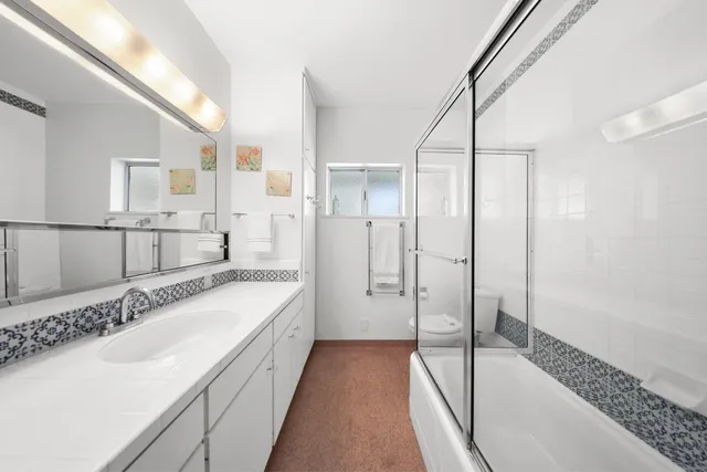 $1,050,000 | 67079 Ribbonwood Drive, Mountain Center, CA 92561