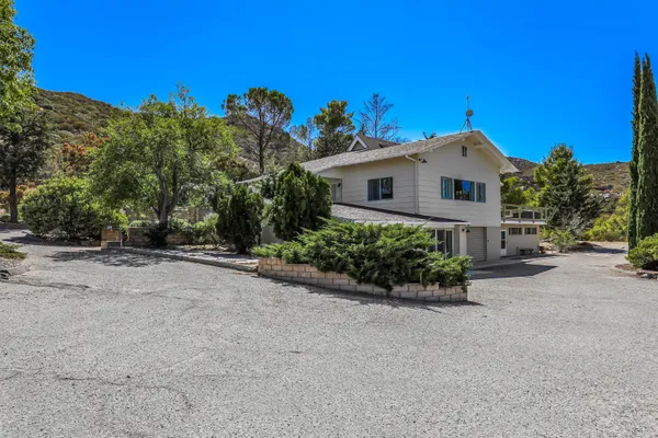 $1,050,000 | 67079 Ribbonwood Drive, Mountain Center, CA 92561