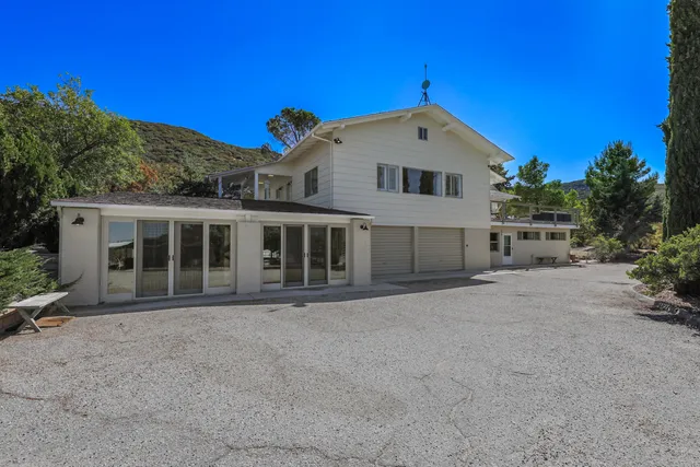 $1,050,000 | 67079 Ribbonwood Drive, Mountain Center, CA 92561