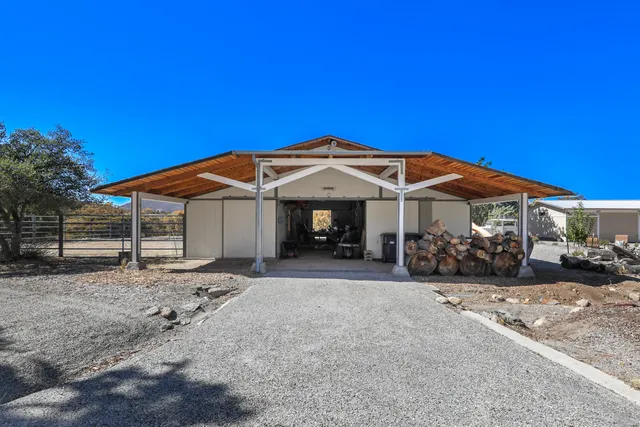 $1,050,000 | 67079 Ribbonwood Drive, Mountain Center, CA 92561