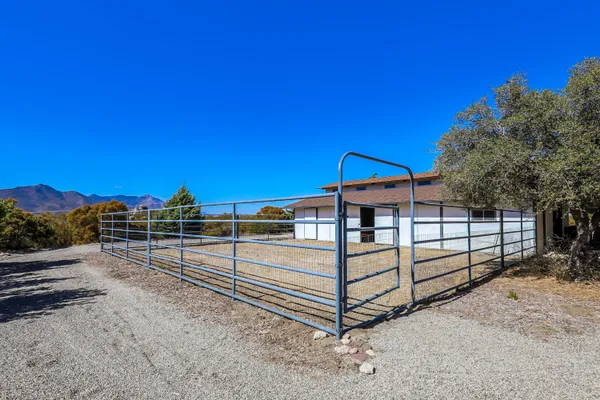 $1,050,000 | 67079 Ribbonwood Drive, Mountain Center, CA 92561