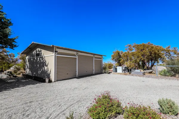 $1,050,000 | 67079 Ribbonwood Drive, Mountain Center, CA 92561