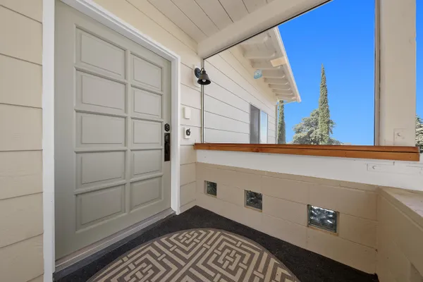 $1,050,000 | 67079 Ribbonwood Drive, Mountain Center, CA 92561