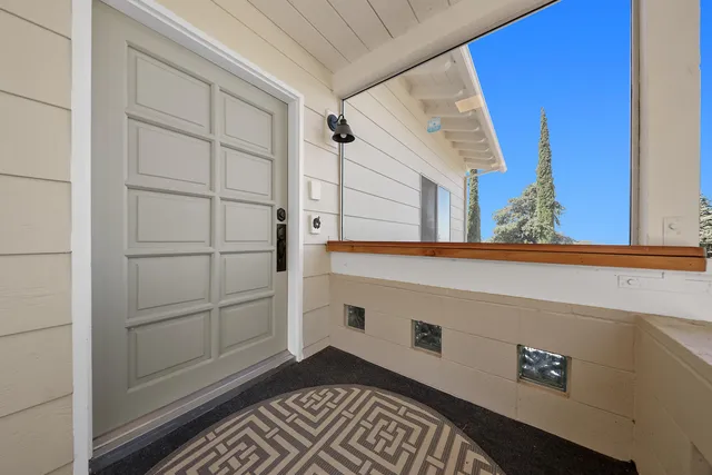 $1,050,000 | 67079 Ribbonwood Drive, Mountain Center, CA 92561