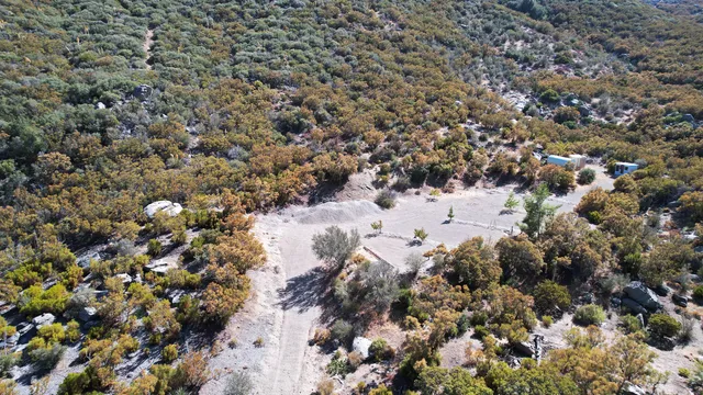 $1,050,000 | 67079 Ribbonwood Drive, Mountain Center, CA 92561