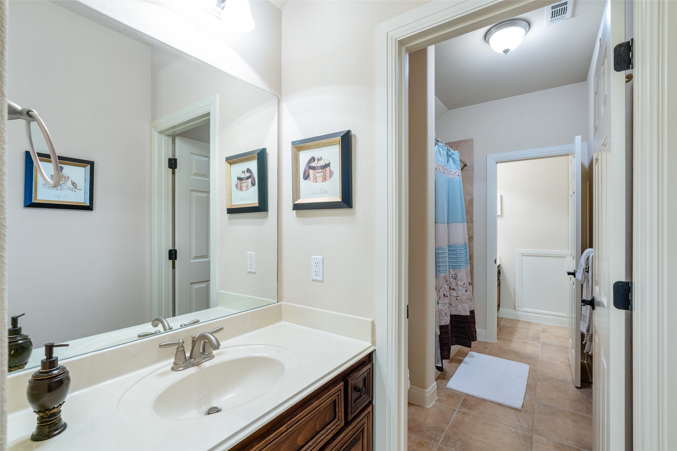 3703 Arrow Wood Road Cedar Park, TX 78613 - Photo 26 of 39