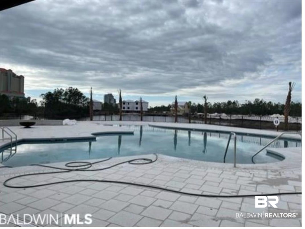 24191 Pepper Lane, Unit LOT 61 Orange Beach, AL 36561 - Photo 8 of 15