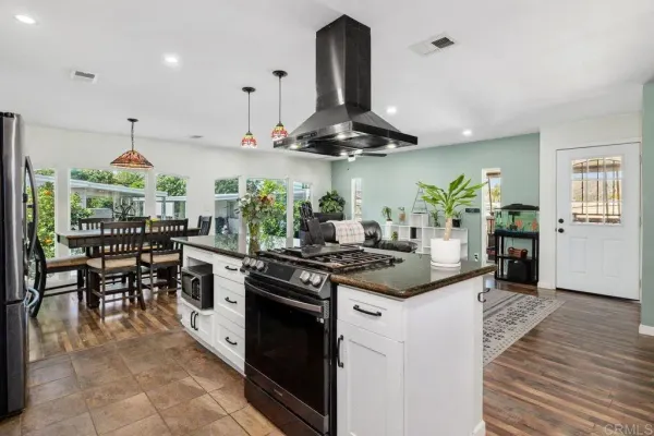 $224,077 | 8301 Mission Gorge Road, Unit 86, Santee, CA 92071