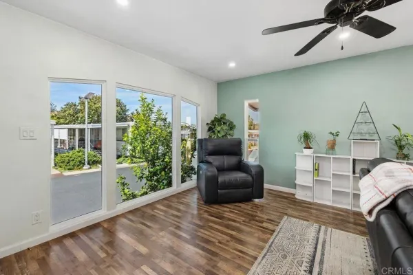 $224,077 | 8301 Mission Gorge Road, Unit 86, Santee, CA 92071