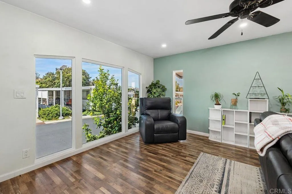 8301 Mission Gorge Road, Unit 86 Santee, CA 92071 - Photo 12 of 43