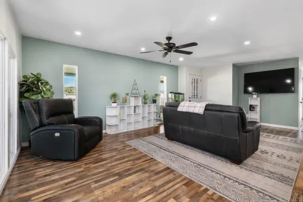 $224,077 | 8301 Mission Gorge Road, Unit 86, Santee, CA 92071