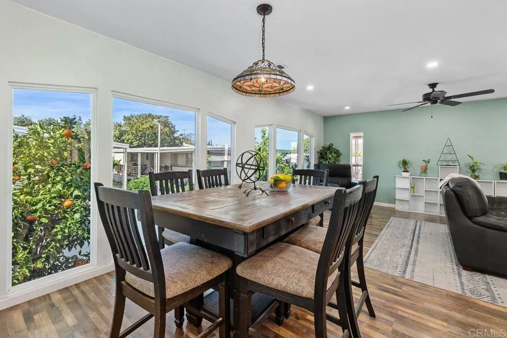 8301 Mission Gorge Road, Unit 86 Santee, CA 92071 - Photo 15 of 43