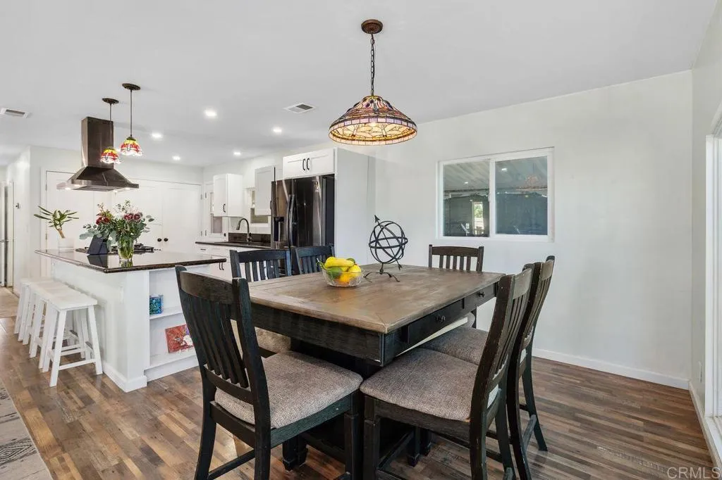 8301 Mission Gorge Road, Unit 86 Santee, CA 92071 - Photo 16 of 43