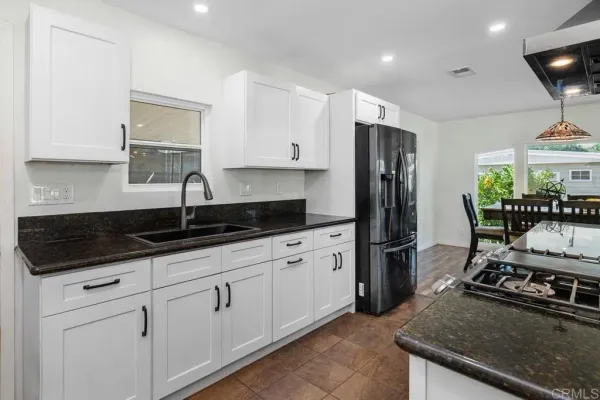 $224,077 | 8301 Mission Gorge Road, Unit 86, Santee, CA 92071