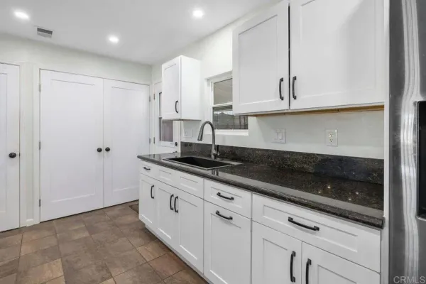 $224,077 | 8301 Mission Gorge Road, Unit 86, Santee, CA 92071