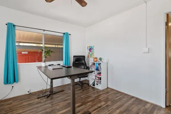 $224,077 | 8301 Mission Gorge Road, Unit 86, Santee, CA 92071