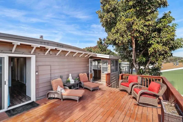 $224,077 | 8301 Mission Gorge Road, Unit 86, Santee, CA 92071