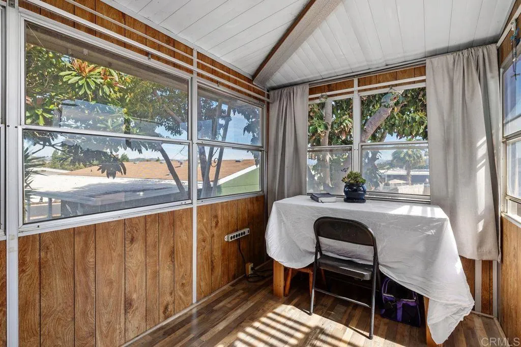 8301 Mission Gorge Road, Unit 86 Santee, CA 92071 - Photo 29 of 43