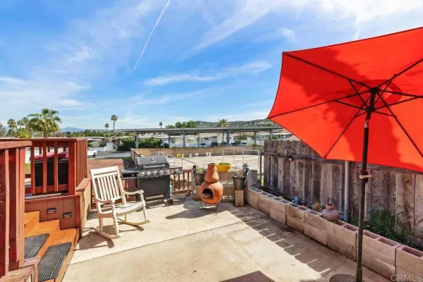 $224,077 | 8301 Mission Gorge Road, Unit 86, Santee, CA 92071