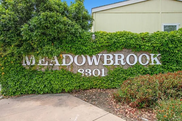 $224,077 | 8301 Mission Gorge Road, Unit 86, Santee, CA 92071
