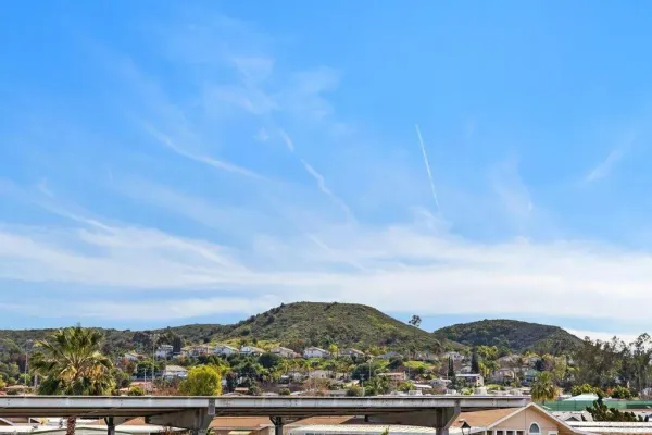 $224,077 | 8301 Mission Gorge Road, Unit 86, Santee, CA 92071