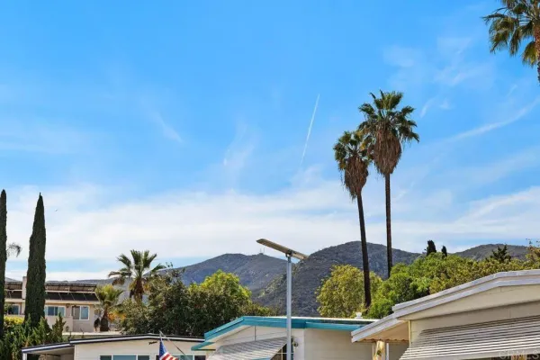 $224,077 | 8301 Mission Gorge Road, Unit 86, Santee, CA 92071