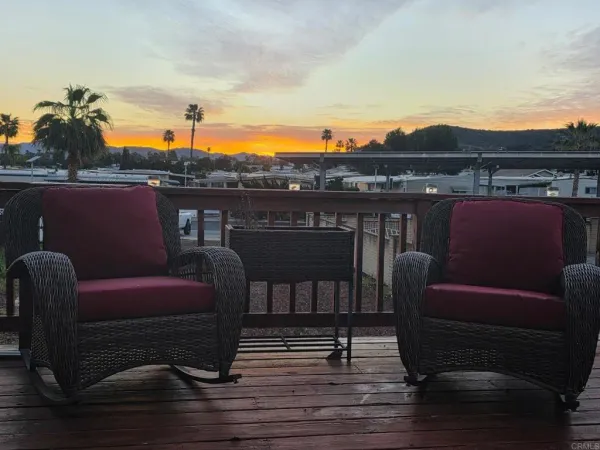 $224,077 | 8301 Mission Gorge Road, Unit 86, Santee, CA 92071