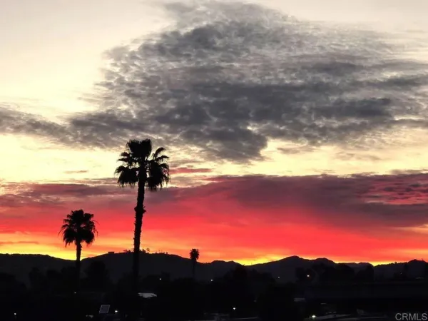 $224,077 | 8301 Mission Gorge Road, Unit 86, Santee, CA 92071