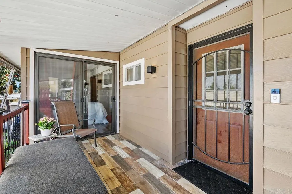 8301 Mission Gorge Road, Unit 86 Santee, CA 92071 - Photo 9 of 43