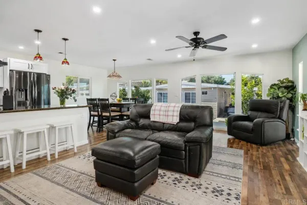 $224,077 | 8301 Mission Gorge Road, Unit 86, Santee, CA 92071