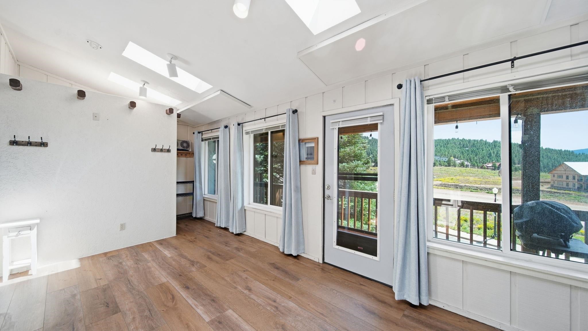 14 Mammoth Mountain Road, Unit 6 Angel Fire, NM 87710 - Photo 22 of 39 Gallery Image 22