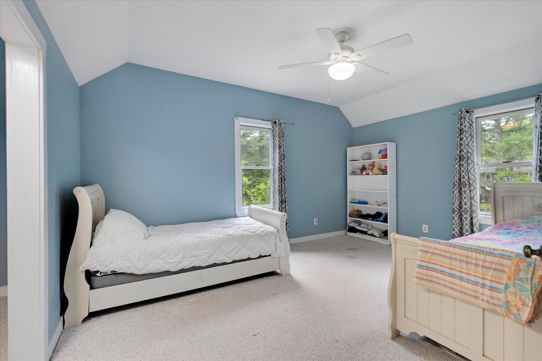 103 John Ewer Road Sandwich, MA 02563 - Photo 17 of 45 18-MG_7642-r