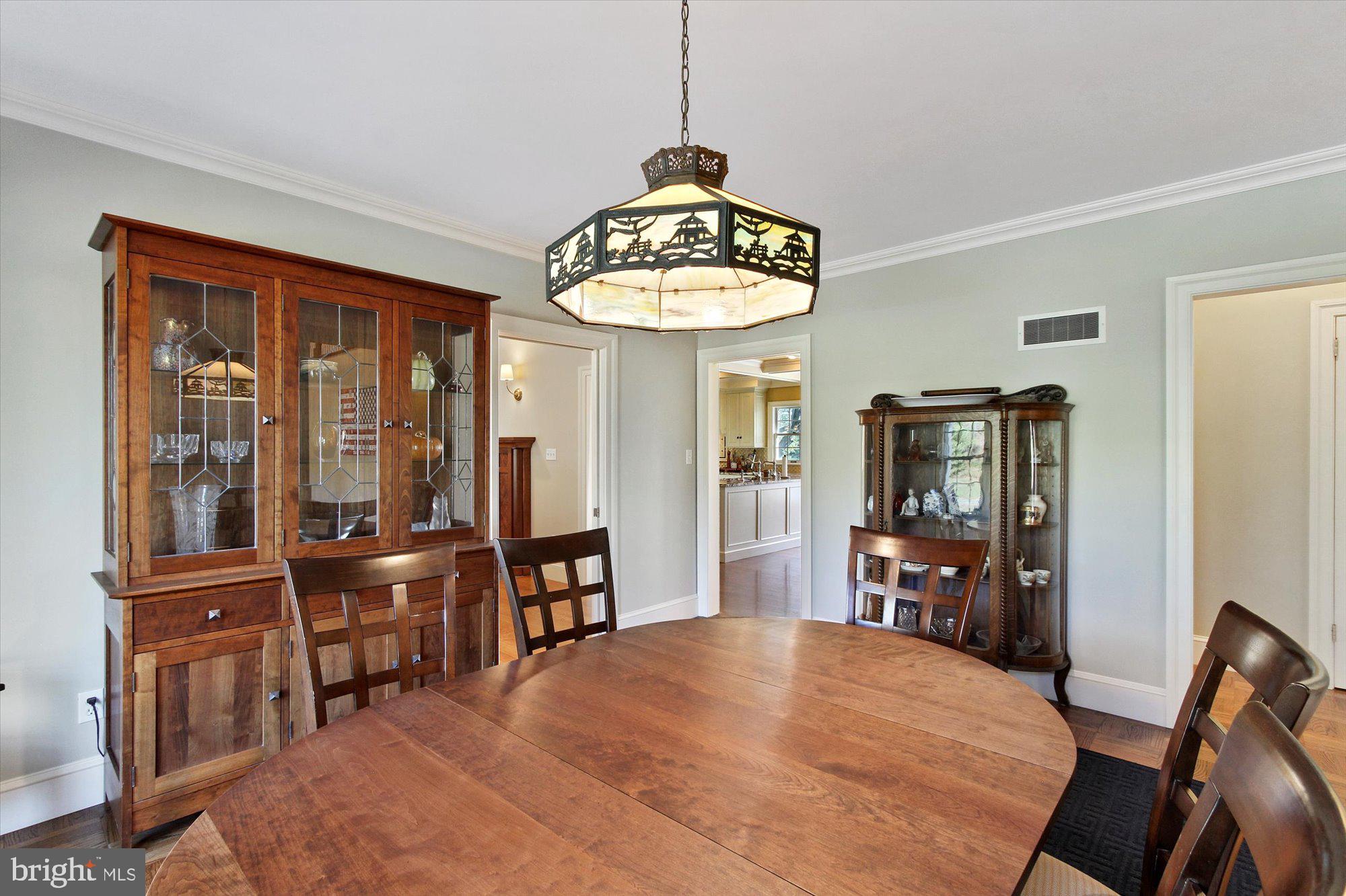 2004 Crescent Road York, PA 17403 - Photo 14 of 53