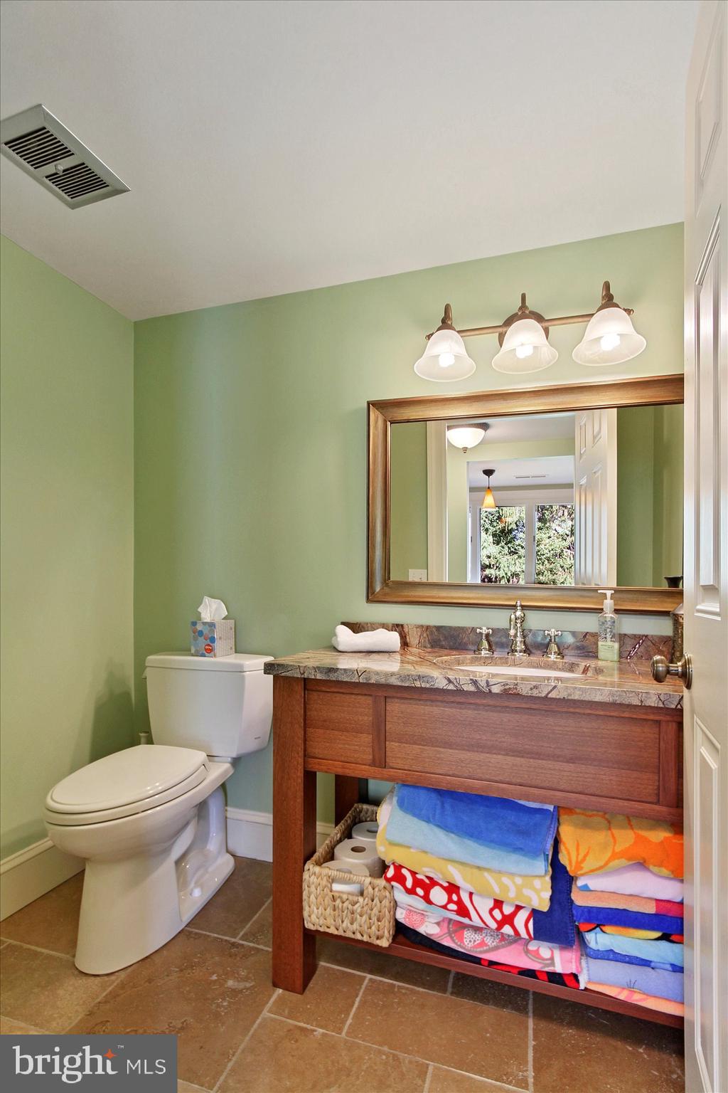 2004 Crescent Road York, PA 17403 - Photo 20 of 53