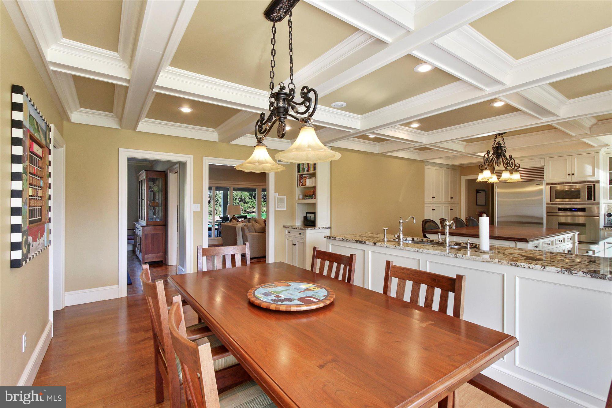2004 Crescent Road York, PA 17403 - Photo 22 of 53