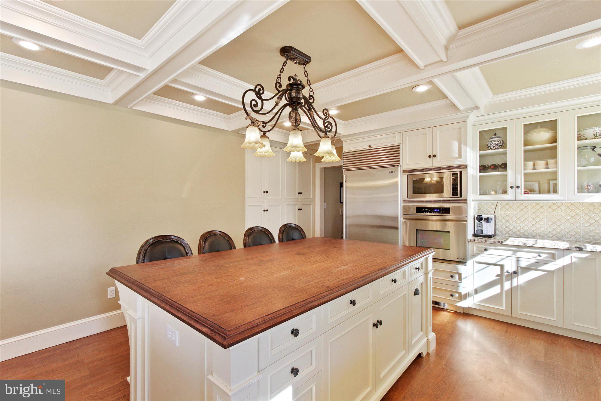 2004 Crescent Road York, PA 17403 - Photo 25 of 53