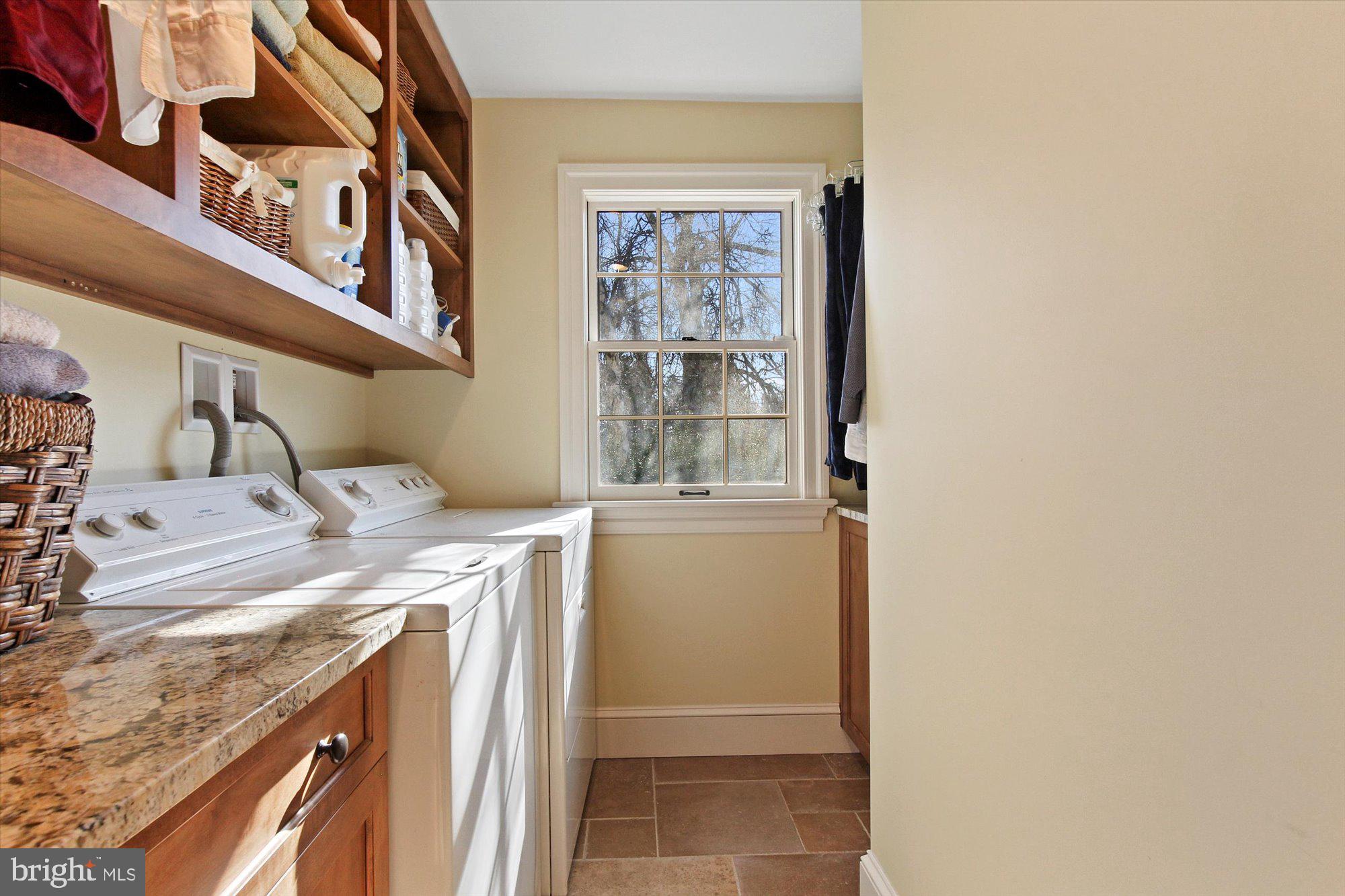 2004 Crescent Road York, PA 17403 - Photo 27 of 53