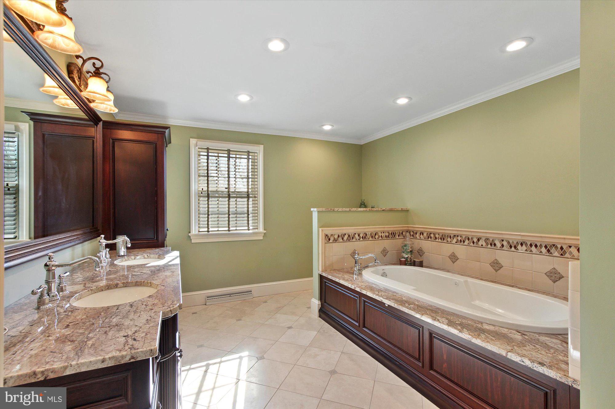 2004 Crescent Road York, PA 17403 - Photo 32 of 53